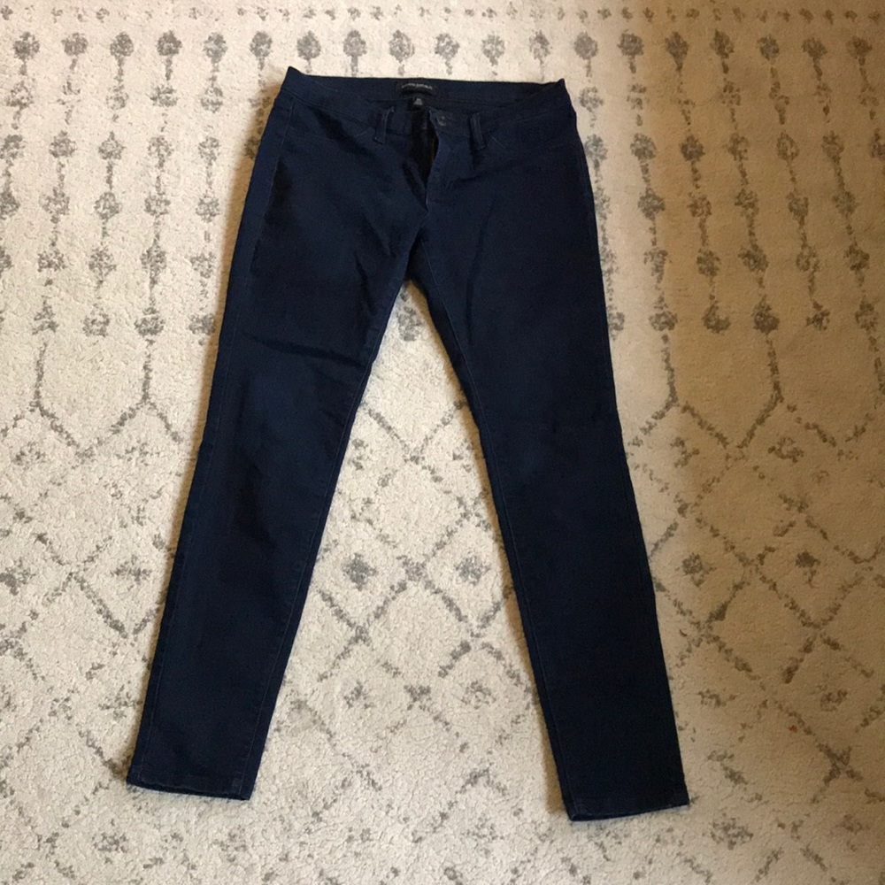Bannaa Republic Jeans
